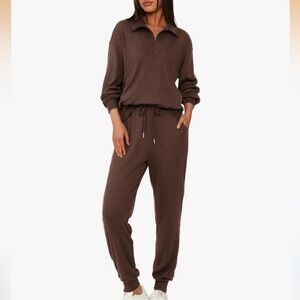 BTBFM 2-piece tracksuit